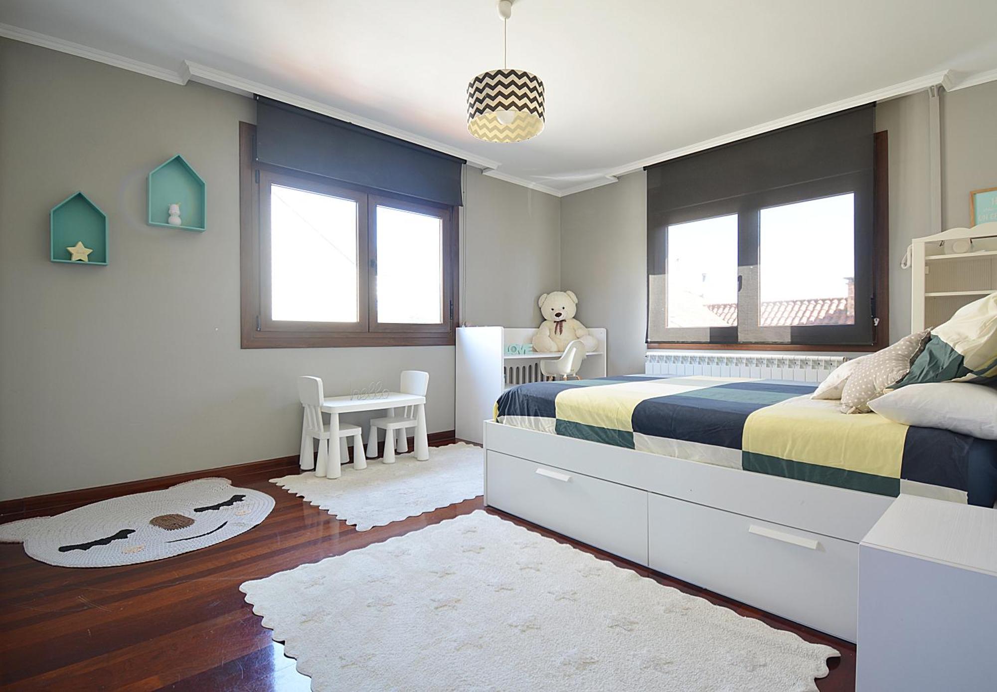 Apartamento En El Centro De A Illa De Arousa Exterior foto